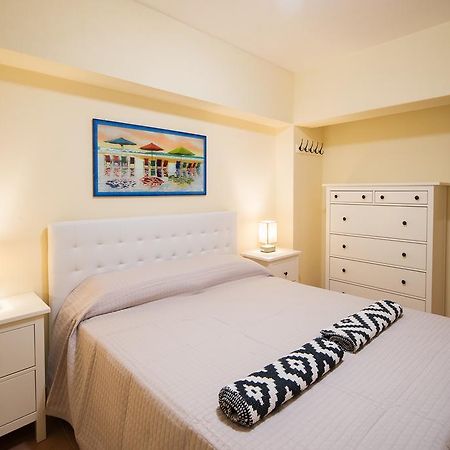 Apartamento Milly House Letojanni Exterior foto
