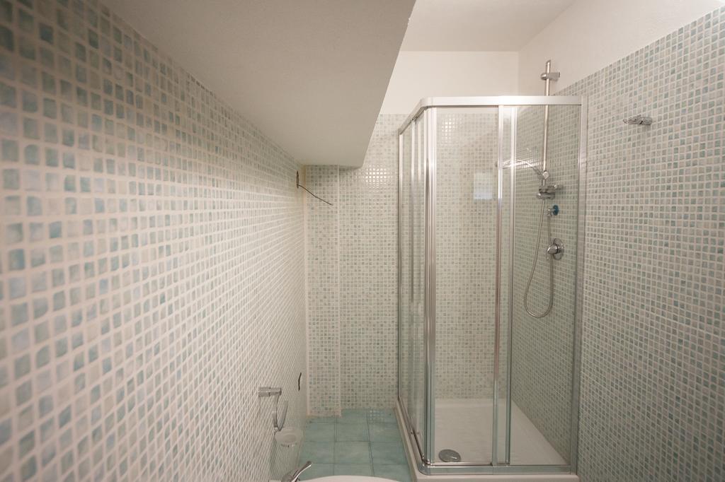 Apartamento Milly House Letojanni Exterior foto